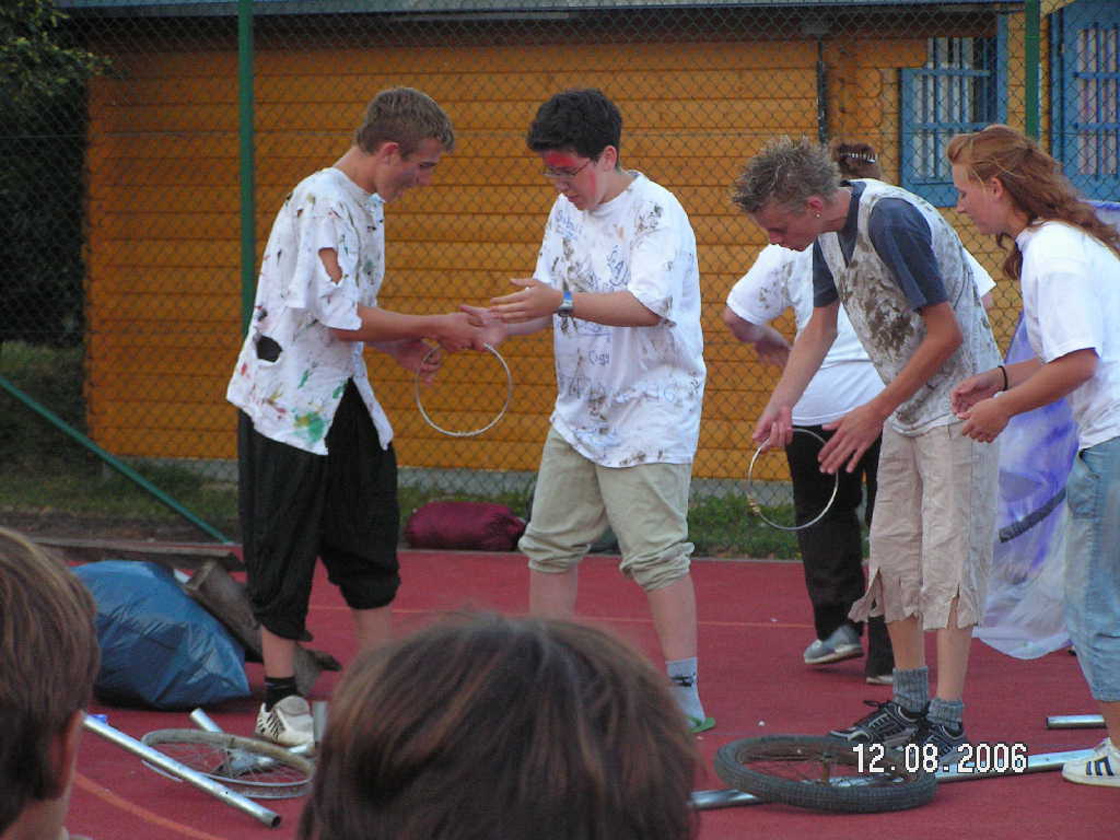2006_Camp16_005